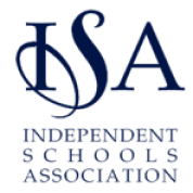 Independent School Assocition